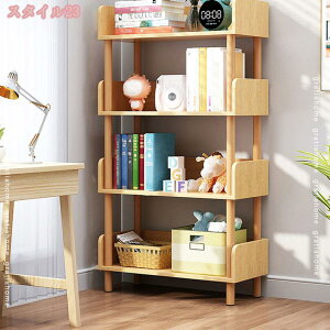 1000�~OFF�N�[�|�� ���b�N �I�[�v���V�F���t �{�I ���[ �I 4�i���b�N �ȒP�g�� ������� ���[�I �f�B�X�v���C ���b�N �V�F���t �t�����[�X�^���h �Ƌ� ����I ���r���O���[ �i�`������ ������