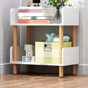 1000~OFFN[| I I[vVFt [bN X Ԏ[ gi fBXvCbN {I rO[ [I [ I CeA  I[vbN I Ԏd؂ 