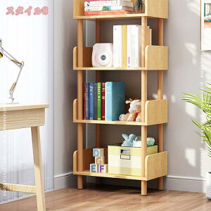 1000~OFFN[| bN I[vVFt [bN [I bN gȒP i` I  {I ȒP }`VFt  X 4i 킢  [I I Lb`