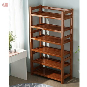 777~OFFN[| I I[vVFt [bN X Ԏ[ gi fBXvCbN {I rO[ [I [ I CeA  I[vbN I Ԏd؂ 