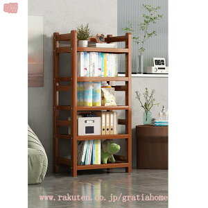 777~OFFN[| Lb`bN  I[vVFt {I gi fBXvC HI X Ԏ[ gȒP bN [ I I R[i[bN ԑ  W x_ L