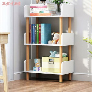 1000~OFFN[| 3i{I ^[I pr I [bN I[vVFt rO[/xbh[//  k fBXvC bN [I [bN I[vbN