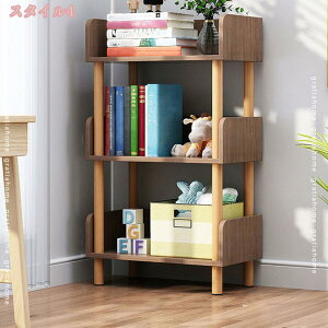 1000~OFFN[| 3i{I ^[I pr I [bN I[vVFt rO[/xbh[//  k fBXvC bN [I [bN I[vbN