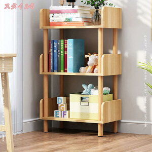 3i{I ^[I pr I [bN I[vVFt rO[/xbh[//  k fBXvC bN [I [bN I[vbN [ CeA