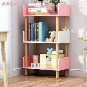 1000~OFFN[| 3i{I ^[I pr I [bN I[vVFt rO[/xbh[//  k fBXvC bN [I [bN I[vbN