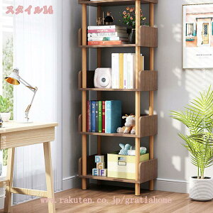 777~OFFN[| bN Lb`bN I 5i  [bN I[vVFt {I I[vbN HI X I rO [ gȒP  ړI [I e i