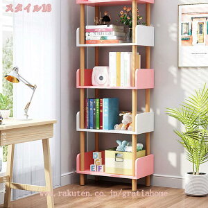 777�~OFF�N�[�|�� ���b�N �L�b�`�����b�N �I 5�i ������� ���[���b�N �I�[�v���V�F���t �{�I �I�[�v�����b�N �H��I �X���� ����I ���r���O ���[ �g���ȒP ������� ���ړI ���[�I ��e�� �i