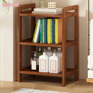 bN I I[vVFt I [bN X Lb` I Ԏ[ ؐ  bN {I ȃXy[X RpNg Q ֎[ rO[Ƌ fBXvCb