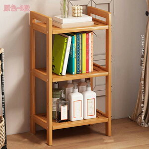 777~OFFN[| {I [ fBXvCbN I[vbN I[vVFt ړII rO[ e I [I G{I I Vv j̎q ̎q  Q Ƌ 