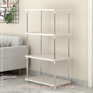 1000~OFFN[| I[vbN I {I uI fBXvCbN rO[ Ԏ[ I[vVFt R[i[VFt Lb`I W X eʎ[ rO[