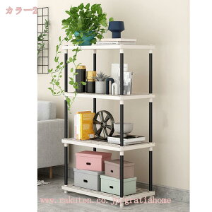 500~OFFN[| I[vbN 4i vX`bN VFt fBXvC rO[ Hsv ȒPgݗ {I e [I k  Vv I Lb`bN ֒I C