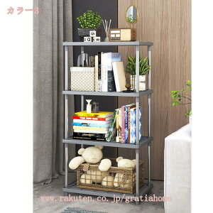 500~OFFN[| I[vbN 4i vX`bN VFt fBXvC rO[ Hsv ȒPgݗ {I e [I k  Vv I Lb`bN ֒I C