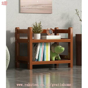 500~OFFN[| I bN I[vVFt [bN I[vVFtEbN X Ԏ[ {I  Lb` gi [I gݗĂȒP @\ e ֎[ r