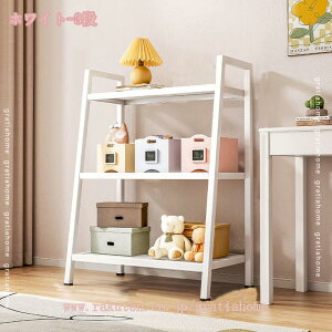 1000~OFFN[| I[vVFt ` X bN [bN ACAbN {I bN I Ԏ[ Lb`bN rObN X ԑ VFtI I[vbN [ 