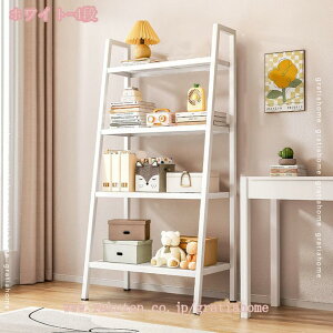 3500~OFFN[| ACAVFt 4i ` I[vbN fBXvC[ X`[t[ I[vVFt [I ړIbN {I }KWbN Ԏd؂ I  k