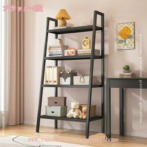 ACAVFt 4i ` I[vbN fBXvC[ X`[t[ I[vVFt [I ړIbN {I }KWbN Ԏd؂ I  k Ƌ Ce