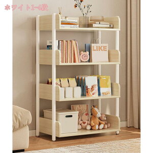 2000~OFFN[| bN I I[vVFt [bN X Ԏ[ X`[  bN {I ACAbN Lb`VFt rO fBXvCbN gȒP [