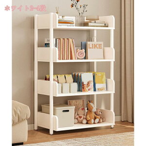 1000~OFFN[| I[vVFt bN {I e X [bN ȃXy[X [I I I[vbN rObN bN  Vv Lb`[ Lb`