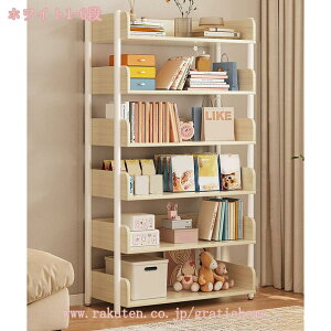 bN I I[vVFt [bN X {I  rO I Lb`VFt Ԏ[ fBXvCbN I[vbN gȒP RpNg e  [ VF