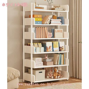 1000~OFFN[| I[vbN I {I uI fBXvCbN rO[ Ԏ[ I[vVFt R[i[VFt Lb`I W X eʎ[ rO[