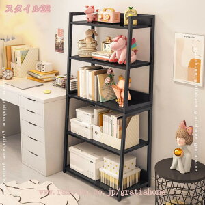 1000~OFFN[| fXNTChbN [bN I[vbN VFt R[i[bN ȃXy[X {I [I fBXvCbN t[X^h I rO[ HI C 