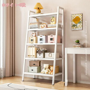 1000�~OFF�N�[�|�� �A�C�A���V�F���t 5�i ��` �I�[�v�����b�N �f�B�X�v���C���[ �X�`�[���t���[�� �I�[�v���V�F���t ���[�I ���ړI���b�N �{�I �}�K�W�����b�N �Ԏd�؂� ����I ������� �k