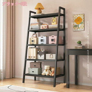 1000~OFFN[| ACAVFt 5i ` I[vbN fBXvC[ X`[t[ I[vVFt [I ړIbN {I }KWbN Ԏd؂ I  k