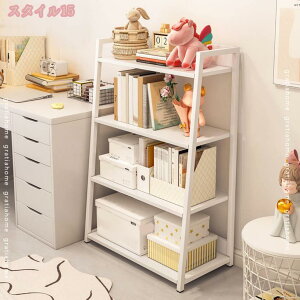 1000~OFFN[| I[vbN bN I[vVFt [bN I VFt gȒP [ Lb`bN X HI W iw e ω׏d X`[I rO