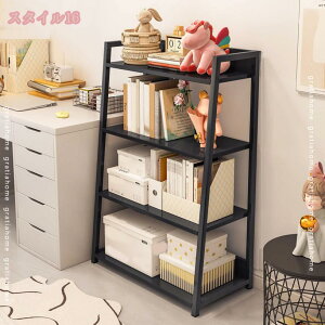 1000�~OFF�N�[�|�� �I�[�v�����b�N ���b�N �I�[�v���V�F���t ���[���b�N �I �V�F���t �g���ȒP ���[ �L�b�`�����b�N �X���� �H��I �����W�� ���i�w ��e�� �ω׏d���� �X�`�[���I ���r���O��