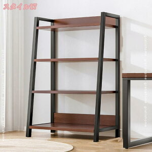 777~OFFN[| I[vVFt I[vbN 4i X`[bN fBXvCbN [ I {I [bN fBXvCbN [I Ԏ[  ȃXy[X VFt 