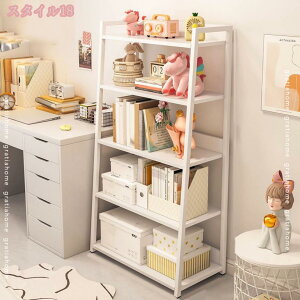 2000~OFFN[| I[vVFt I[vbN 5i X`[bN fBXvCbN [ I {I `bN fBXvCbN [I Ԏ[  ȃXy[X VFt 