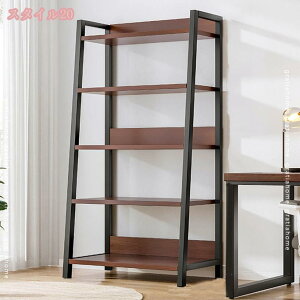 1000~OFFN[| I[vVFt I[vbN 5i X`[bN fBXvCbN [ I {I `bN fBXvCbN [I Ԏ[  ȃXy[X VFt 