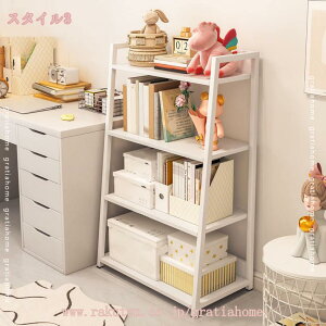 ins {I I I[vVFt [bN X Ԏ[ X`[ 4i gi I[vbN ړII fBXvCbN  [I I HI Ԏd؂ rO[ 