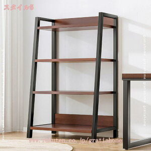 777~OFFN[| I[vVFt ` 4i X bN [bN ACAbN {I bN I Ԏ[ Lb`bN rObN ԑ VFtI I[vbN [ I 