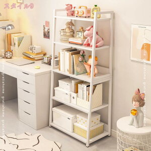 1000~OFFN[| bN Lb`bN I  [bN I[vVFt {I rObN I[vbN 5i fBXvCbN HI X ACAbN rO 