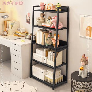 1000~OFFN[| bN Lb`bN I  [bN I[vVFt {I rObN I[vbN 5i fBXvCbN HI X ACAbN rO 