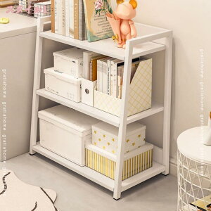 ins {I I I[vVFt [bN X Ԏ[ X`[ 3i gi I[vbN ړII fBXvCbN  [I I HI Ԏd؂ rO[ 