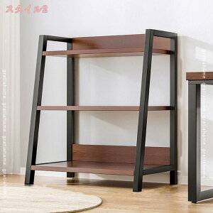 1000~OFFN[| bN Lb`bN I  [bN I[vVFt {I I[vbN HI X I rO [ gȒP  ړI [I Ԏd؂ i