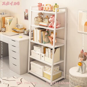 1000~OFFN[| I[vVFt ` 5i X bN [bN ACAbN {I bN I Ԏ[ Lb`bN rObN ԑ VFtI I[vbN [ I 