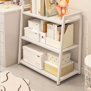 1000~OFFN[| bN Lb`bN I  [bN I[vVFt {I rObN I[vbN 3i fBXvCbN HI X ACAbN rO 