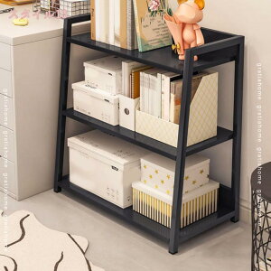 777~OFFN[| I[vbN bN I[vVFt [bN I VFt gȒP [ Lb`bN X HI W iw e ω׏d X`[I rO