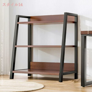 1000~OFFN[| bN Lb`bN I  [bN I[vVFt {I rObN I[vbN 3i fBXvCbN HI X ACAbN rO 