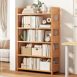 bN I I[vbN e [ i` VFt I[vVFt {I HI [I  Lb` CeA I[vbN fBXvCbN IV  X