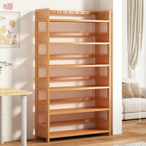 1000~OFFN[| I[vVFt {I fBXvCbN i` I[vbN DVDbN CDbN R~bNbN L[u{bNX J[{bNX VFt ǖʃbN ǖʎ[