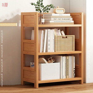 bN I I[vVFt I[vbN [bN {I X I rObN Ԏd؂ I [I G{I I Vv [ k   wZ Ƌ I Ce