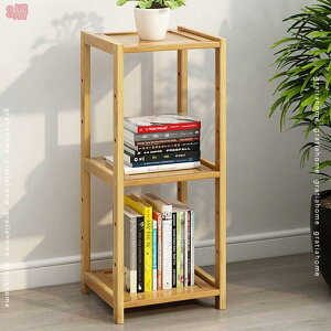 I[vbN {I I bN [bN I[vVFt X [I I Ԏ[ VFt ^ ԑ k  ȃXy[X fBXvCbN rOI G 