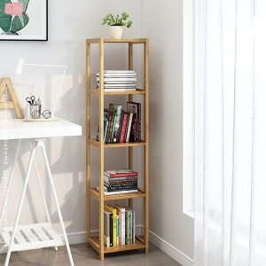 1000�~OFF�N�[�|�� �{�I �I�[�v���V�F���t ���[���b�N �I ���b�N �g�ݗ��ĊȒP ���^ ���[ ������ ������� �R�[�i�[ ����I �f�B�X�v���C���b�N �I�[�v�����b�N ���ړI ���[�I �k�� ���r���O��