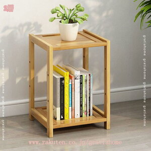 [bN  X {I 2i [I xbh[ rO ItBX  L Lb`[ I[vVFt fBXvCbN gȒP k rO[Ƌ I i`