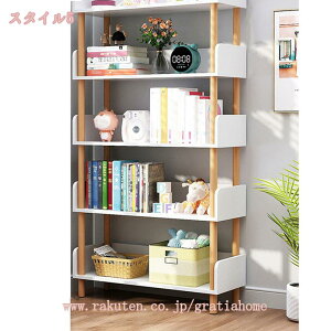 1000~OFFN[| [bN  X {I 5i [I xbh[ rO ItBX  L Lb`[ I[vVFt fBXvCbN gȒP k rO[