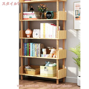 2000~OFFN[| I[vVFt bN {I 5i e X [bN ȃXy[X [I I I[vbN rObN Lb`[bN rO[ ItBX 